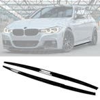 Side Skirts Voor BMW 3 Series F31/F30 M Sport – M, Auto-onderdelen, Ophalen of Verzenden, Nieuw