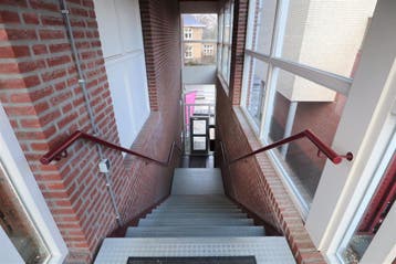 Te huur: Appartement Provincialeweg in Veldhoven, Veldhoven, Noord-Brabant, Appartement