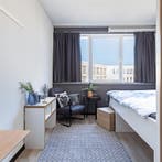 Studio in Utrecht gevonden voor €1199,- pm, Utrecht-stad, Direct bij eigenaar, Utrecht, Studio