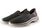 Skechers Instappers in maat 45 Bruin, Bruin, Verzenden, Overige typen, Zo goed als nieuw