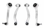 4 of 10-dlg draagarmen draagarm voor Mercedes C-klasse W204, Ophalen of Verzenden, Nieuw, Mercedes-Benz