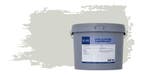 Wixx Plafond &amp; Muren Matt 10L, Overige kleuren, Nieuw, Verf, Verzenden