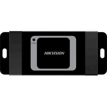 Hikvision DS-K2M061 Secure module, Ophalen of Verzenden, Nieuw
