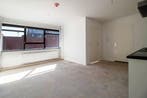 Te huur: Appartement Kloekhorststraat in Assen, Huizen en Kamers, Huizen te huur, Assen, Appartement, Drenthe