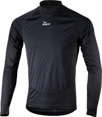Rogelli No Wind Fietsshirt Unisex - Maat XL, Verzenden, Nieuw