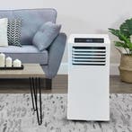Mobiele Airconditioner / Airco - 2,6 kW - Wit, Witgoed en Apparatuur, Airco's, Verzenden, Nieuw