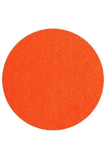Schmink van het merk Superstar 16 gr en 45 gr (schminken), Ophalen of Verzenden, Nieuw