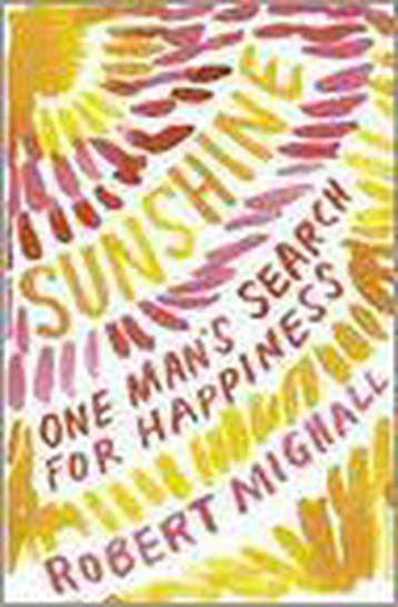 Sunshine - Robert Mighall 9780719595103, Verzenden, Gelezen, Robert Mighall