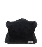 Eastpak Handtas Zwart, Sieraden, Tassen en Uiterlijk, Tassen | Rugtassen, Verzenden, 25 tot 40 cm, Zo goed als nieuw, 30 tot 45 cm