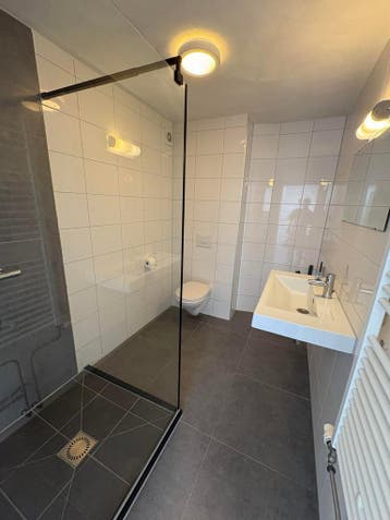 Te huur: Appartement Tilburgseweg in Goirle, Goirle, Noord-Brabant, Appartement