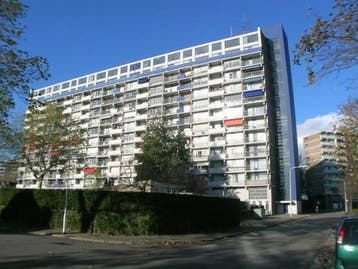 Appartement te huur in Terneuzen - 50 m² - 1 kamer(s), Appartement, Terneuzen, Zeeland