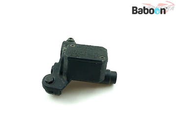 Rempomp Voor Piaggio | Vespa X9 250, Verzenden, Gebruikt