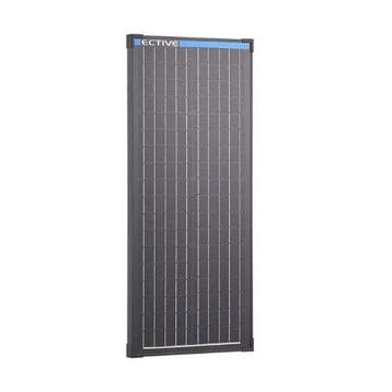 Ective Zonnepaneel MSP Black - MSP 50 Black, Ophalen of Verzenden, Nieuw
