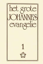 Het grote Johannes evangelie 1 - Jakob Lorber - 978906556401, Boeken, Verzenden, Nieuw