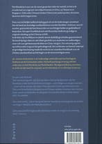Grammatica van het Mandarijn 9789054601821 Jeroen Wiedenhof, Verzenden, Zo goed als nieuw, Jeroen Wiedenhof