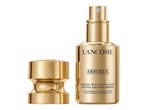 Lancôme Absolue - Revitalizing Eye Serum - 15 ml -, Verzenden, Nieuw