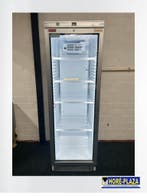 Diamond Horeca Koeling | Display Vitrine 380L | Demo, Nieuw zonder verpakking, Koelen en Vriezen