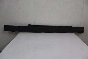 dorpel rechter MINI COOPER F66 F67, Auto-onderdelen, Verzenden, Gebruikt