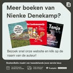 Kerstfeest der dieren / Gouden Boekjes 9789047612100, Verzenden, Gelezen, Nienke Denekamp