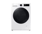 Samsung WD90DG5G34BE - Was-droogcombinatie - 9 kg wassen - 5, Ophalen of Verzenden, Nieuw, 85 tot 90 cm