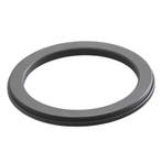 Novoflex Stepping Ring 58mm voor Fujifilm GFX Adapter, Ophalen of Verzenden, Nieuw, Overige typen