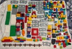Lego Stenen - Duplo - 10508, Nieuw