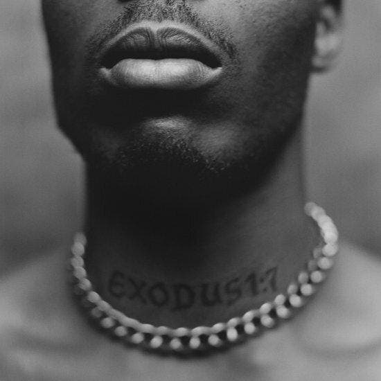 DMX - EXODUS (LP), Cd's en Dvd's, Vinyl | Pop, Verzenden