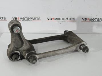 Suzuki GSX-R 750 Pro linking achterbrug, Ophalen of Verzenden, Nieuw