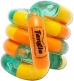 Tangle Junior Classic - Mango | Tangle - Hobby Artikelen, Verzenden, Nieuw