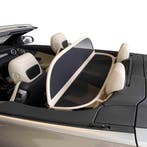 Mercedes-Benz S-Klasse (2015-2021) Cabrio windscherm, Ophalen of Verzenden