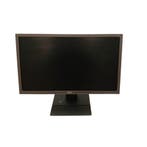 Acer V246HL BD Monitor, 24 inch, TN, Full HD 60Hz, gebruikt, Ophalen of Verzenden, Gebruikt, Emtrade NL