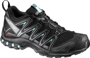 Salomon - maat 38- Xa Pro 3D W Wandelschoenen Dames, Verzenden, Nieuw