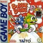 MarioGBA.nl: Bubble Bobble - iDEAL!, Spelcomputers en Games, Ophalen of Verzenden, Gebruikt