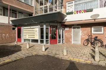 Te Huur 3 Kamer Appartement Geresstraat In Venlo, Direct bij eigenaar, Limburg, Appartement, Venlo