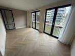Te huur: Appartement Ko van Dijkhof in Amsterdam, Noord-Holland, Appartement, Amsterdam