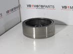 Beta 350 RR Vliegwiel, Motoren, Ophalen of Verzenden, Nieuw