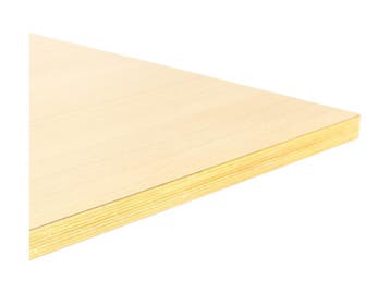 Sateliet bartafel, 70 x 60 cm, RVS onderstel, lindberg ei..., Overige plaatsen, Ophalen of Verzenden, Gebruikt, Tafel