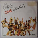 Various - One   - Single, Verzenden, Nieuw in verpakking