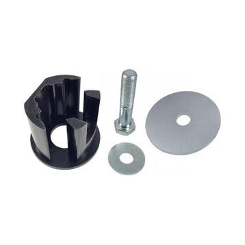 Torque Solution Pendulum (Dog Bone) Street Insert Volkswagen, Ophalen of Verzenden, Nieuw