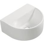 Wiesbaden Lara - Fontein Zonder Kraangat - 30x25x12cm -, Ophalen of Verzenden, Nieuw