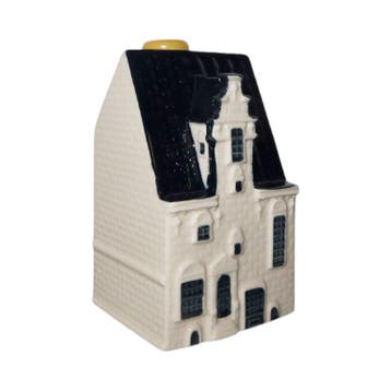 Bols KLM Huisje 89, Verzamelen, Beelden en Beeldjes, Verzenden, Zo goed als nieuw