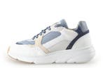VIA VAI Sneakers in maat 38 Blauw, Kleding | Dames, Schoenen, VIA VAI, Verzenden, Blauw, Sneakers of Gympen