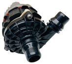 Waterpomp A0005003800 Mercedes A2C13846400 Continental, Verzenden, Nieuw, Mercedes-Benz