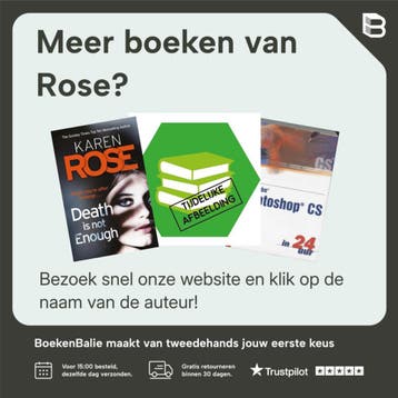 Visual Methodologies - Rose 9781412921916, Verzenden, Gelezen, Rose