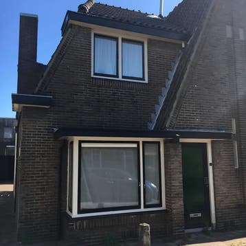 Appartement in Hilversum gevonden voor €920,- pm, Huizen en Kamers, Direct bij eigenaar, Noord-Holland, Hilversum, Appartement