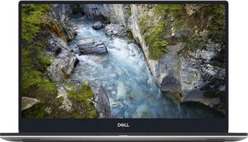 Dell Precision 5530 (Touch) 15,6 , 32GB , 512GB SSD , i9-89, 2 tot 3 Ghz, Intel Core i9, Refurbished, Ophalen of Verzenden