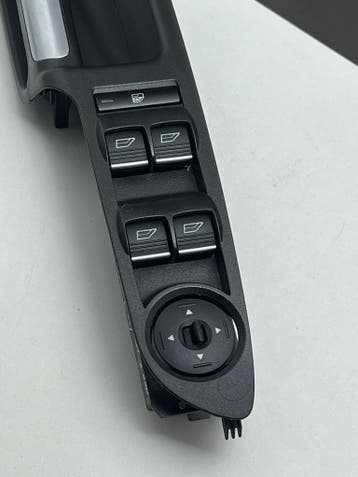 Raamschakelaar links voor Ford C-Max 2017 Artnr.3S010138817, Auto-onderdelen, Gebruikt, Ford