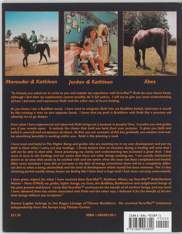 Tera, my journey home 9781886903890 K.A. Milner, Verzenden, Gelezen, K.A. Milner