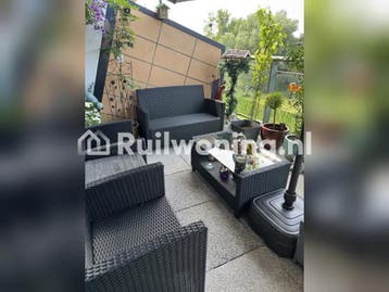 Appartement in Geldrop, 3 slaapkamers, 100 m², €635 huur, Noord-Brabant