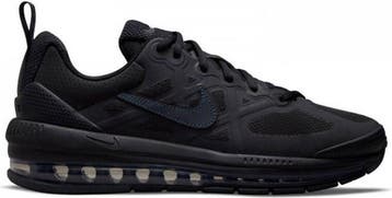 Nike - maat 45.5 - Air Max Genome NN Heren Sneakers -, Verzenden, Nieuw
